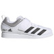 Adidas Powerlift 5